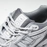  New Balance 1906 M1906RNY