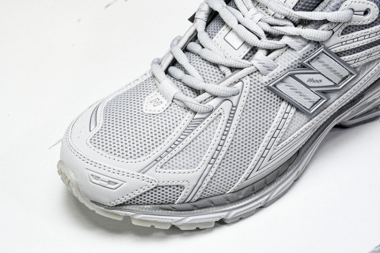  New Balance 1906 M1906RNY