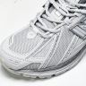  New Balance 1906 M1906RNY