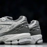  New Balance 1906 M1906RNY