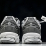  New Balance 1906 M1906RNY