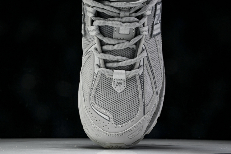  New Balance 1906 M1906RNY