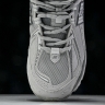  New Balance 1906 M1906RNY