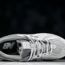  New Balance 1906 M1906RNY