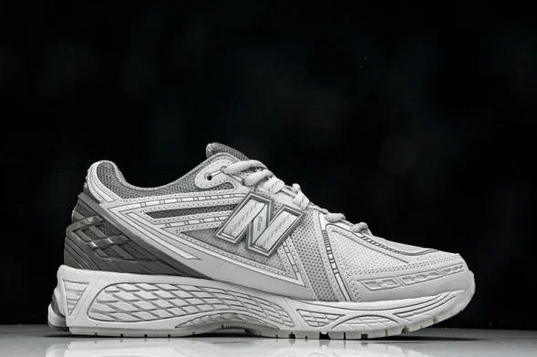 New Balance 1906 M1906RNY 