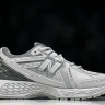  New Balance 1906 M1906RNY