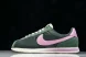 Nike Cortez Classic HF9994-300 