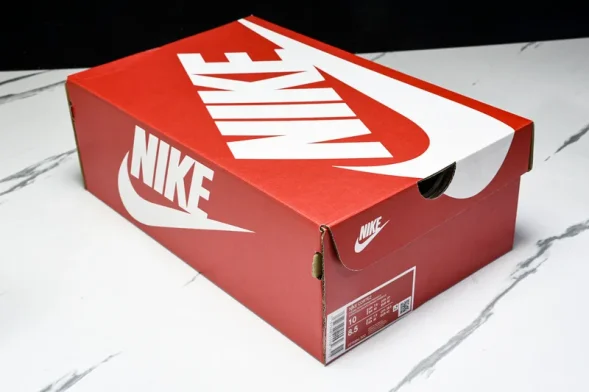 Nike Cortez Classic HF9994-300 