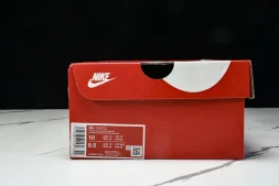 Nike Cortez Classic HF9994-300