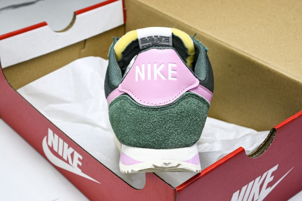 Nike Cortez Classic HF9994-300 