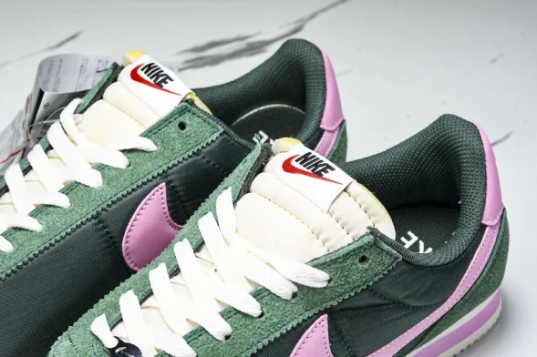 Nike Cortez Classic HF9994-300 