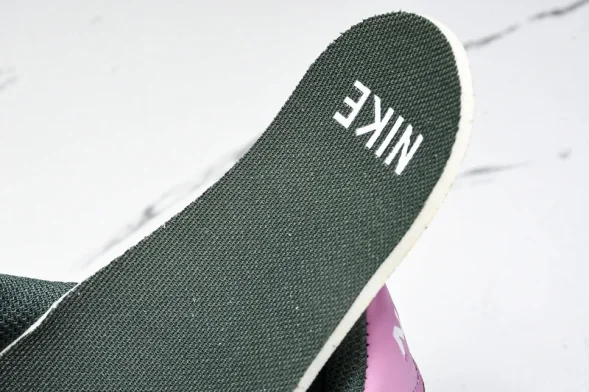 Nike Cortez Classic HF9994-300 