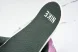 Nike Cortez Classic HF9994-300 
