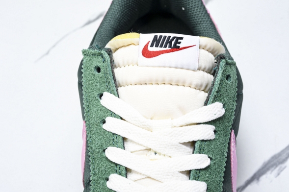 Nike Cortez Classic HF9994-300 