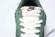 Nike Cortez Classic HF9994-300 