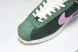 Nike Cortez Classic HF9994-300 