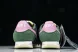 Nike Cortez Classic HF9994-300 