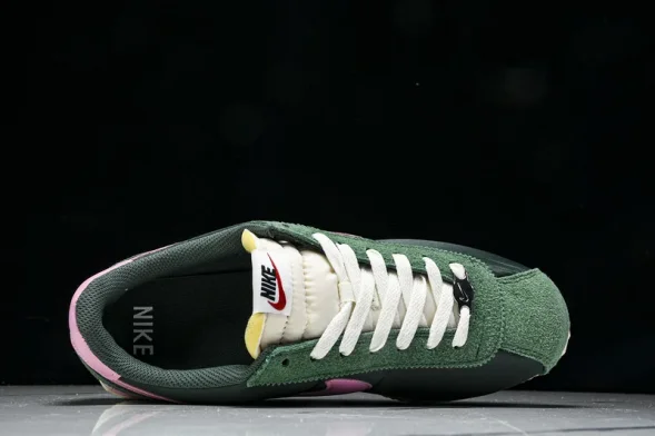 Nike Cortez Classic HF9994-300 