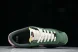 Nike Cortez Classic HF9994-300 