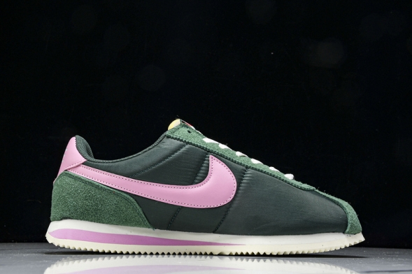 Nike Cortez Classic HF9994-300 