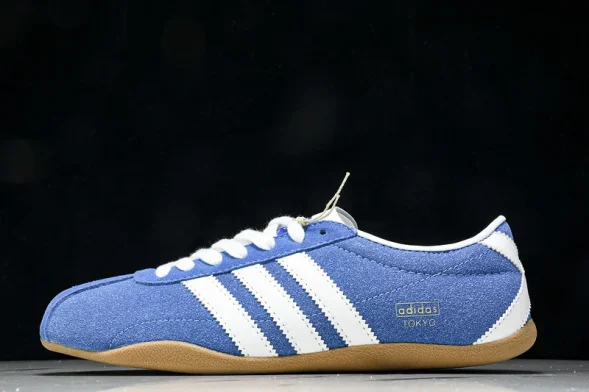 Adidas Tokyo W JI0179 