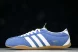 Adidas Tokyo W JI0179 