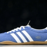 Adidas Tokyo W JI0179