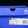 Adidas Tokyo W JI0179
