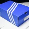 Adidas Tokyo W JI0179