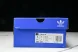 Adidas Tokyo W JI0179 