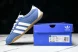 Adidas Tokyo W JI0179 