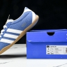 Adidas Tokyo W JI0179