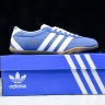 Adidas Tokyo W JI0179
