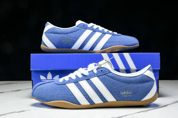Adidas Tokyo W JI0179 
