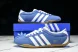 Adidas Tokyo W JI0179 