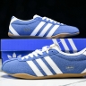 Adidas Tokyo W JI0179
