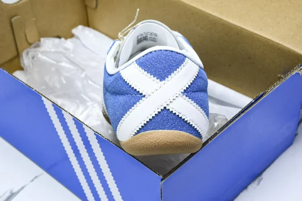 Adidas Tokyo W JI0179 
