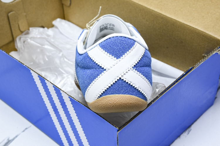 Adidas Tokyo W JI0179