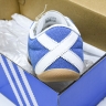 Adidas Tokyo W JI0179