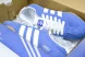 Adidas Tokyo W JI0179 