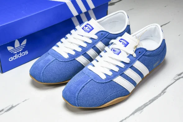 Adidas Tokyo W JI0179 
