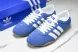 Adidas Tokyo W JI0179 