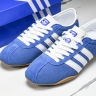 Adidas Tokyo W JI0179