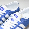 Adidas Tokyo W JI0179