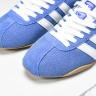 Adidas Tokyo W JI0179