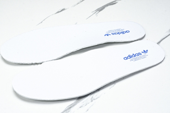 Adidas Tokyo W JI0179 