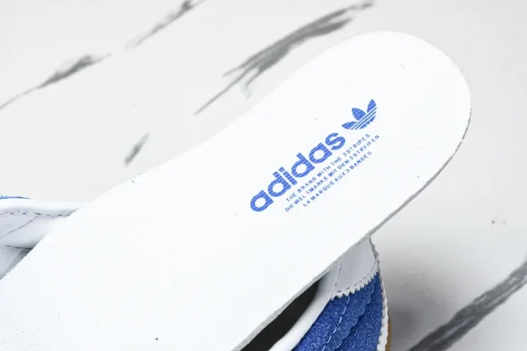 Adidas Tokyo W JI0179 