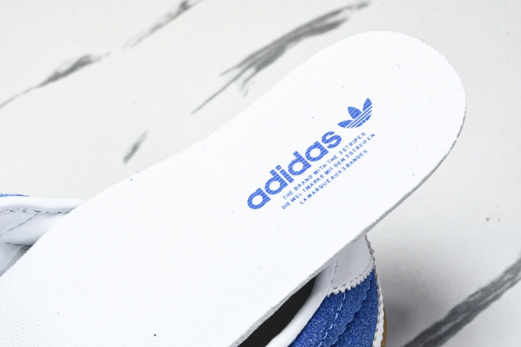 Adidas Tokyo W JI0179
