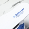 Adidas Tokyo W JI0179