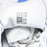 Adidas Tokyo W JI0179